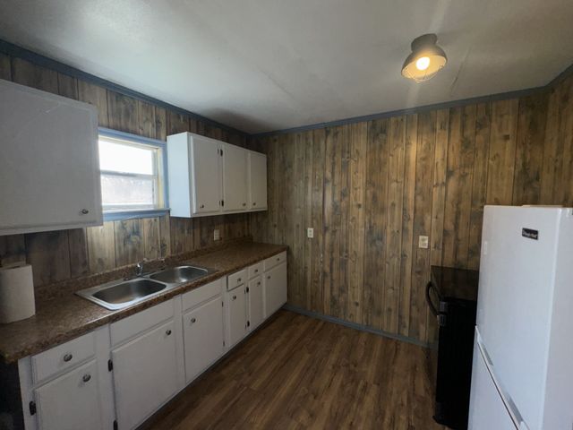 1980 Apache Road, Quinlan, TX 75474