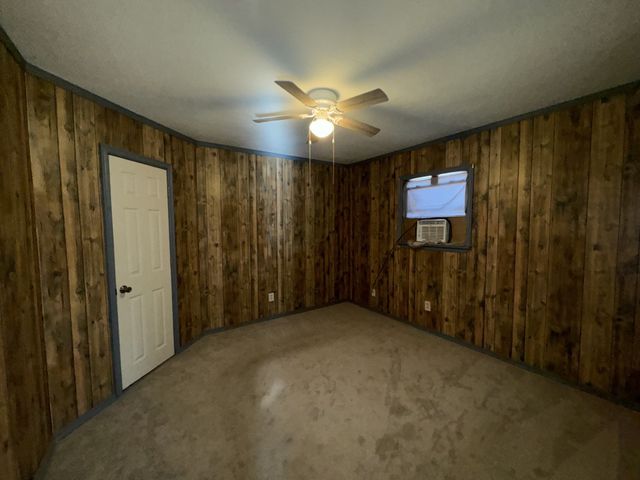 1980 Apache Road, Quinlan, TX 75474