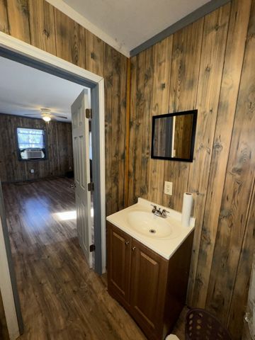 1980 Apache Road, Quinlan, TX 75474