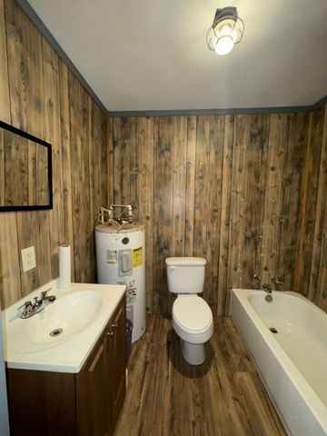 1980 Apache Road, Quinlan, TX 75474