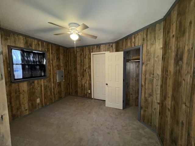 1980 Apache Road, Quinlan, TX 75474