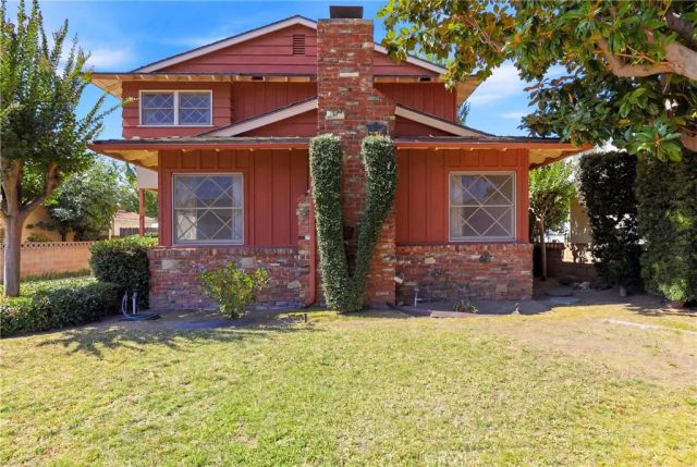 9158 Bidwell Street, Temple City, CA 91780