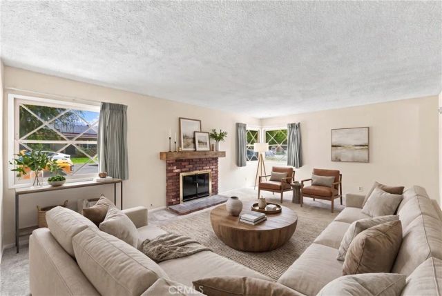 9158 Bidwell Street, Temple City, CA 91780