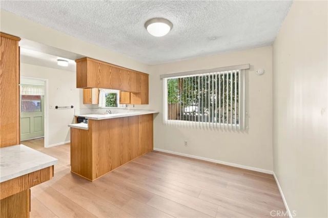 9158 Bidwell Street, Temple City, CA 91780