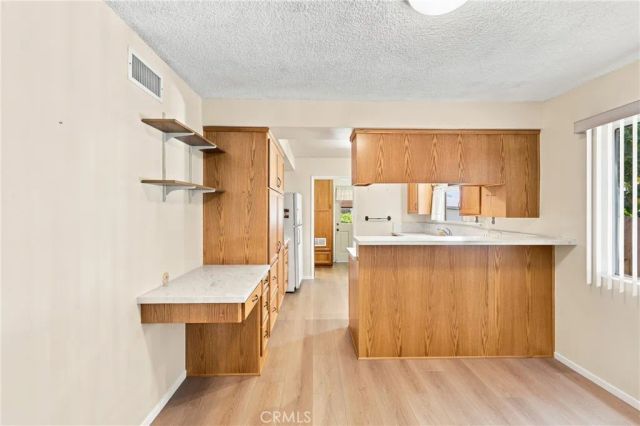 9158 Bidwell Street, Temple City, CA 91780