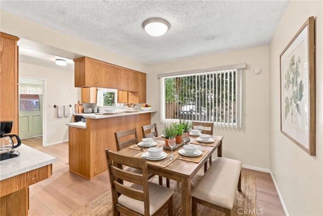 9158 Bidwell Street, Temple City, CA 91780
