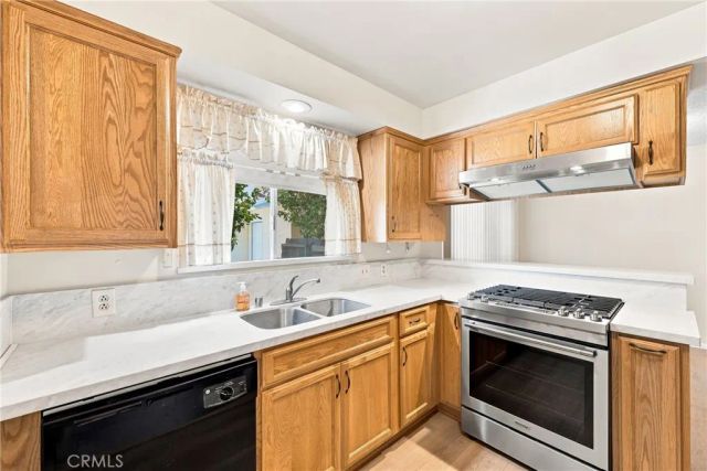 9158 Bidwell Street, Temple City, CA 91780