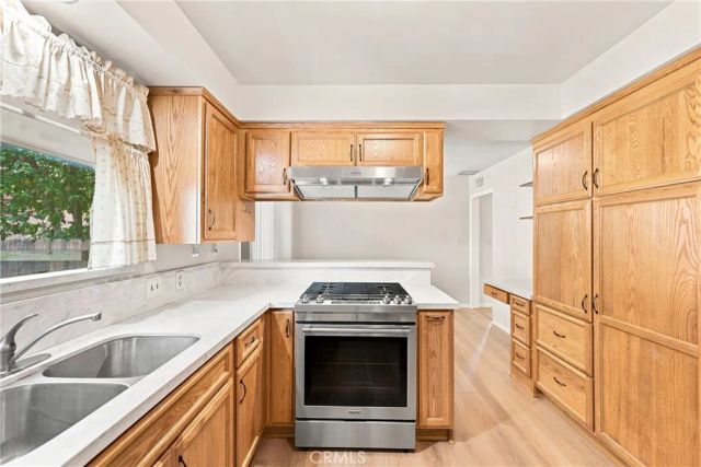 9158 Bidwell Street, Temple City, CA 91780