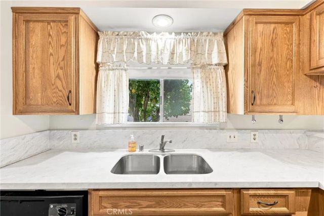 9158 Bidwell Street, Temple City, CA 91780