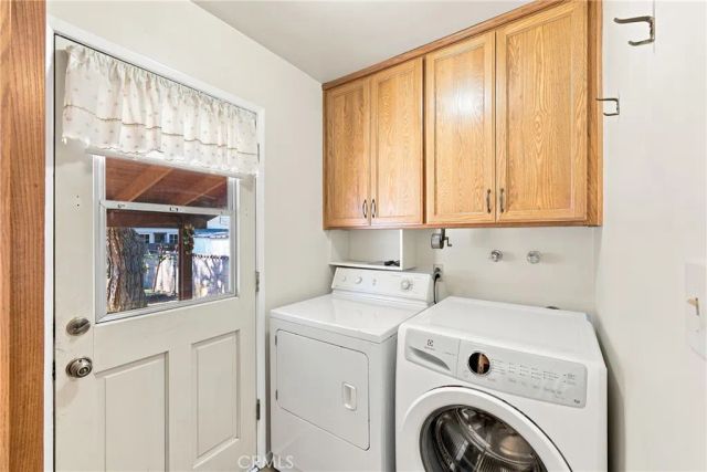 9158 Bidwell Street, Temple City, CA 91780