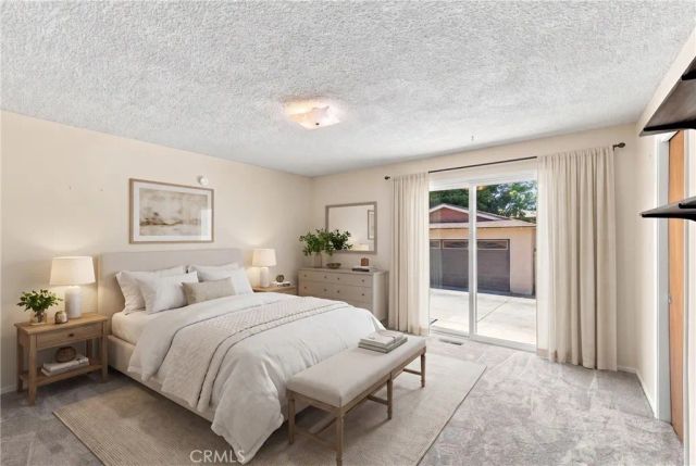 9158 Bidwell Street, Temple City, CA 91780
