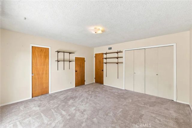 9158 Bidwell Street, Temple City, CA 91780