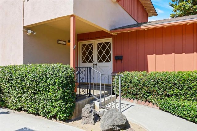 9158 Bidwell Street, Temple City, CA 91780