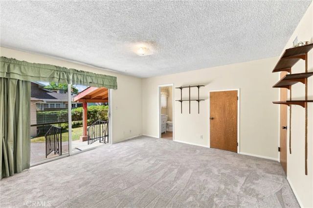 9158 Bidwell Street, Temple City, CA 91780