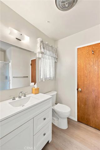9158 Bidwell Street, Temple City, CA 91780