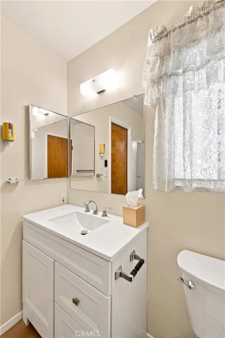 9158 Bidwell Street, Temple City, CA 91780