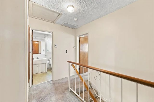 9158 Bidwell Street, Temple City, CA 91780