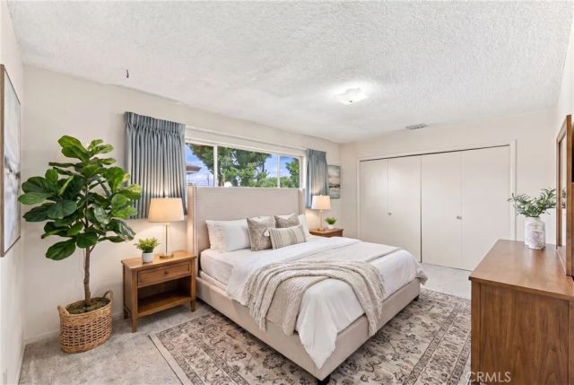 9158 Bidwell Street, Temple City, CA 91780