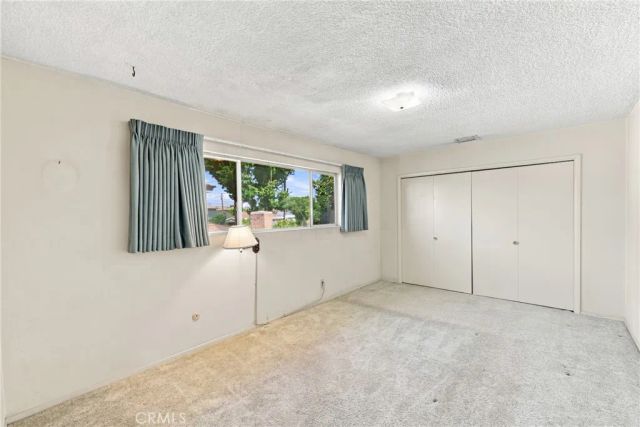 9158 Bidwell Street, Temple City, CA 91780