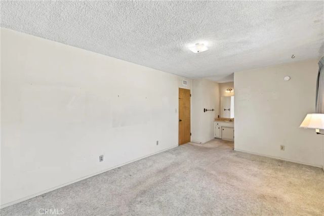9158 Bidwell Street, Temple City, CA 91780