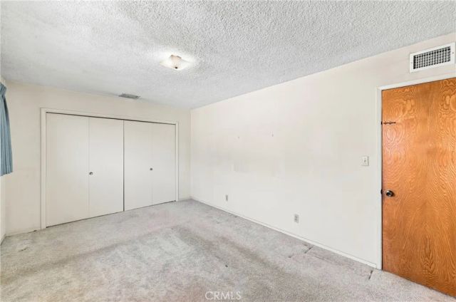 9158 Bidwell Street, Temple City, CA 91780