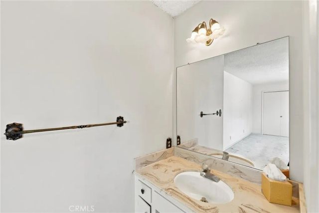 9158 Bidwell Street, Temple City, CA 91780
