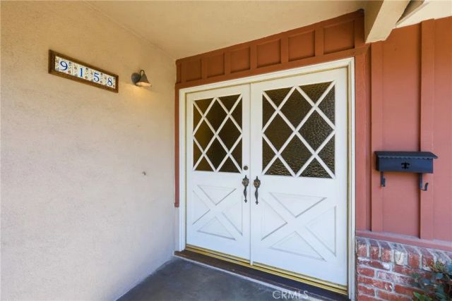 9158 Bidwell Street, Temple City, CA 91780