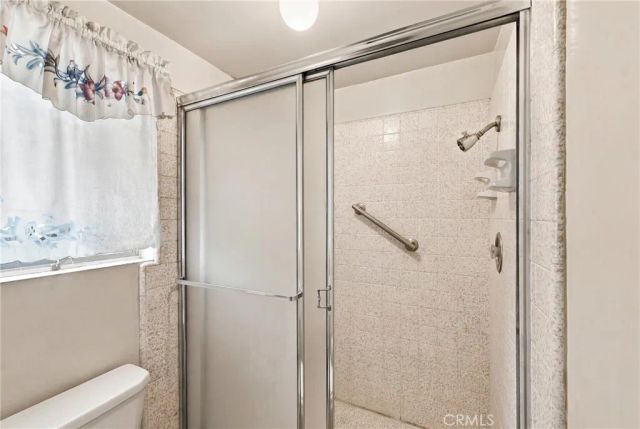 9158 Bidwell Street, Temple City, CA 91780
