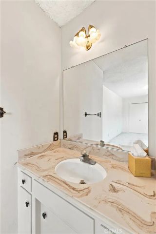 9158 Bidwell Street, Temple City, CA 91780
