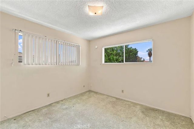9158 Bidwell Street, Temple City, CA 91780