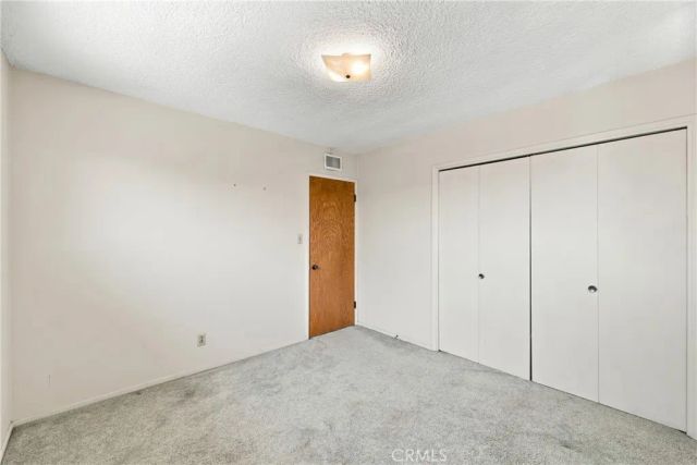 9158 Bidwell Street, Temple City, CA 91780