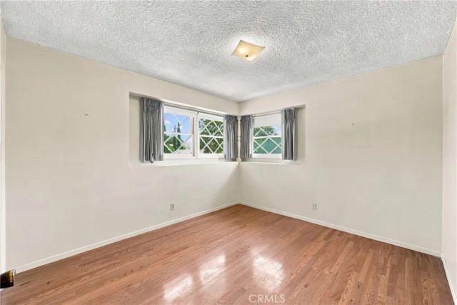 9158 Bidwell Street, Temple City, CA 91780
