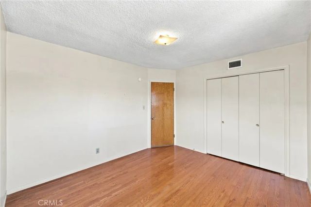 9158 Bidwell Street, Temple City, CA 91780