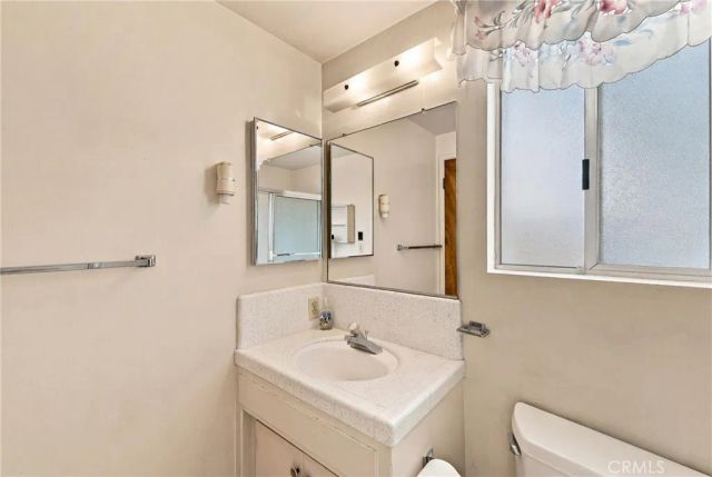 9158 Bidwell Street, Temple City, CA 91780