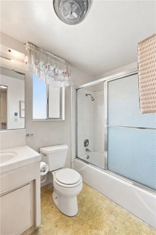 9158 Bidwell Street, Temple City, CA 91780
