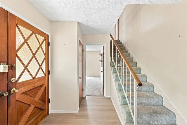 9158 Bidwell Street, Temple City, CA 91780