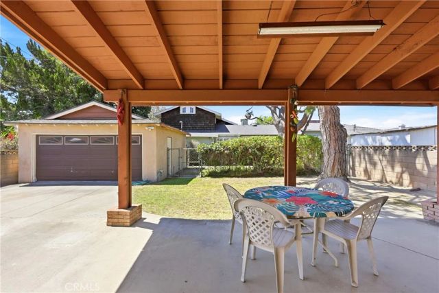 9158 Bidwell Street, Temple City, CA 91780