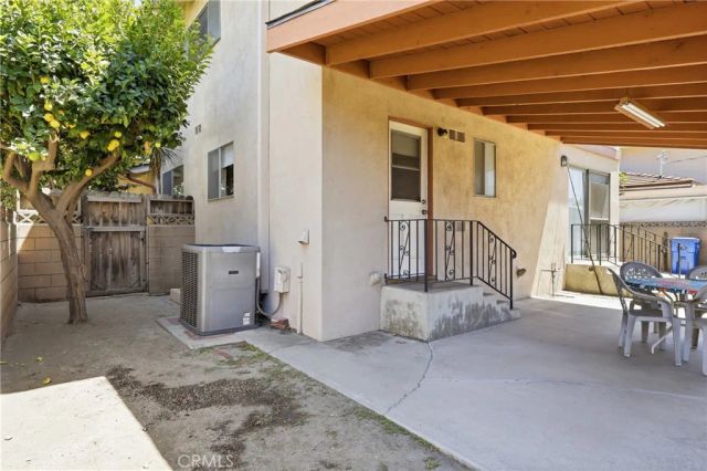 9158 Bidwell Street, Temple City, CA 91780