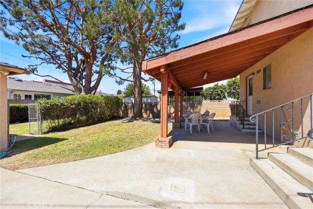 9158 Bidwell Street, Temple City, CA 91780