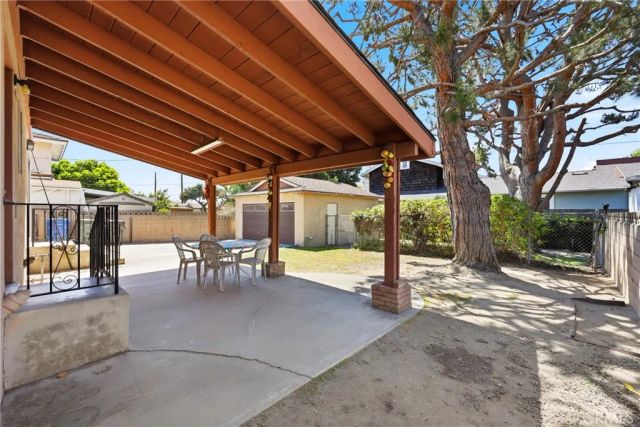 9158 Bidwell Street, Temple City, CA 91780