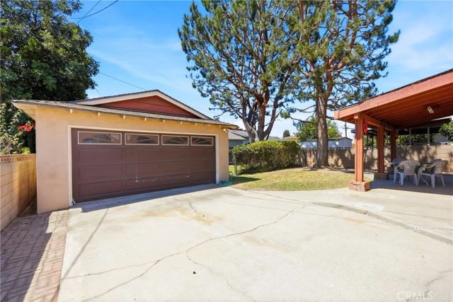 9158 Bidwell Street, Temple City, CA 91780