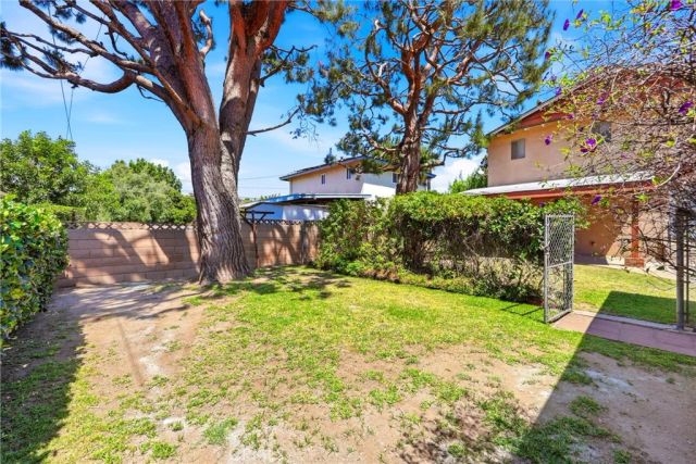 9158 Bidwell Street, Temple City, CA 91780