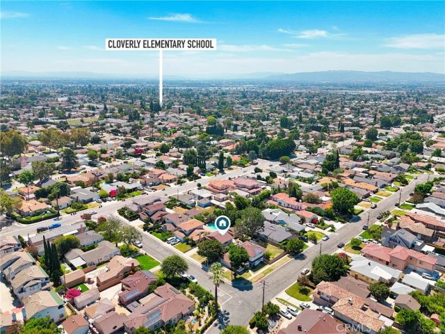 9158 Bidwell Street, Temple City, CA 91780