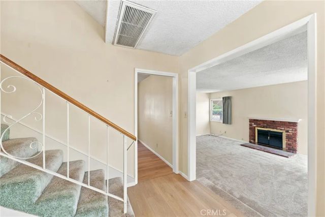 9158 Bidwell Street, Temple City, CA 91780