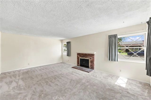 9158 Bidwell Street, Temple City, CA 91780