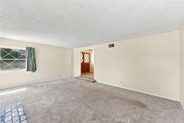 9158 Bidwell Street, Temple City, CA 91780