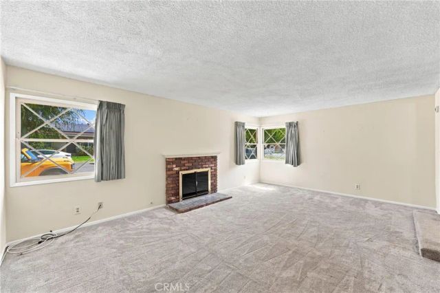 9158 Bidwell Street, Temple City, CA 91780
