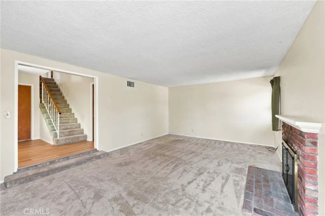 9158 Bidwell Street, Temple City, CA 91780