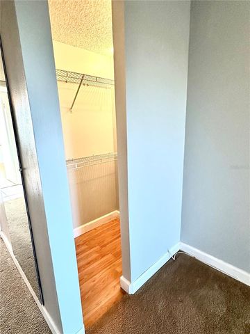 2800 COVE CAY DRIVE 1-6B, Clearwater, FL 33760