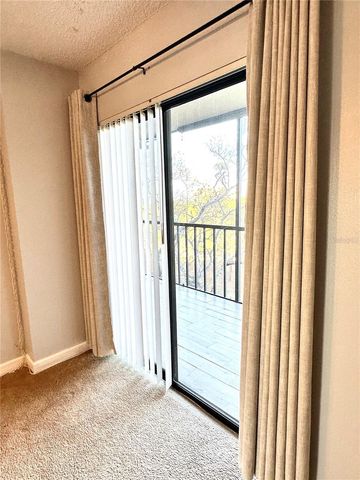 2800 COVE CAY DRIVE 1-6B, Clearwater, FL 33760